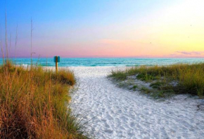 Peaceful Oasis 7 Min to Siesta Key